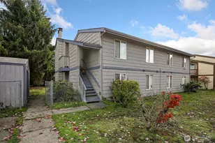 7324 S Wilkeson St, Tacoma, WA 98408 - Photo 21
