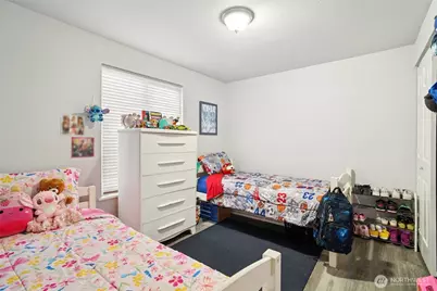 7324 S Wilkeson Street, Tacoma, WA 98408 - Photo 9