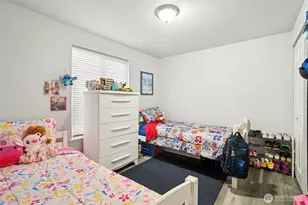 7324 S Wilkeson St, Tacoma, WA 98408 - Photo 9