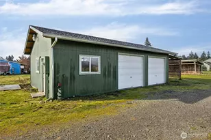 19115 Old Ranch Ln SW, Rochester, WA 98579 - Photo 15