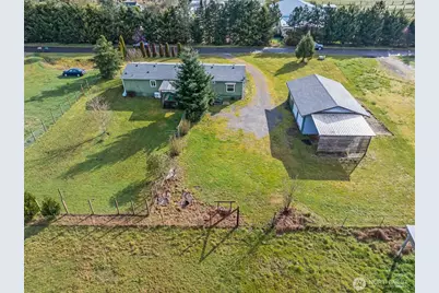 19115 Old Ranch Lane SW, Rochester, WA 98579 - Photo 19
