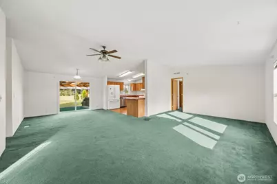 19115 Old Ranch Lane SW, Rochester, WA 98579 - Photo 3