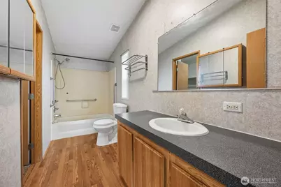 19115 Old Ranch Lane SW, Rochester, WA 98579 - Photo 11