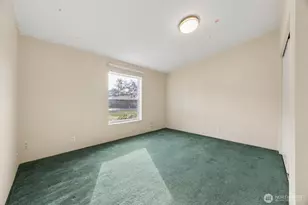 19115 Old Ranch Ln SW, Rochester, WA 98579 - Photo 9