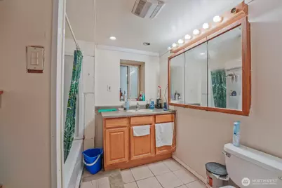 7918 Timber Hill Drive, Everett, WA 98203 - Photo 21