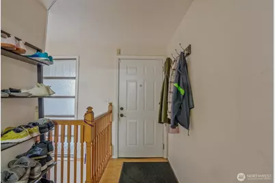 7918 Timber Hill Drive, Everett, WA 98203 - Photo 7