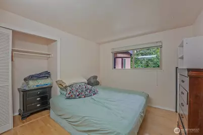 7918 Timber Hill Drive, Everett, WA 98203 - Photo 17