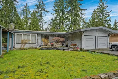 7918 Timber Hill Drive, Everett, WA 98203 - Photo 1