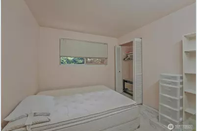 7918 Timber Hill Drive, Everett, WA 98203 - Photo 19