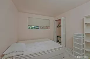 7918 Timber Hill Dr, Everett, WA 98203 - Photo 19