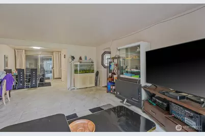 7918 Timber Hill Drive, Everett, WA 98203 - Photo 11