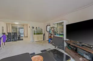 7918 Timber Hill Dr, Everett, WA 98203 - Photo 11