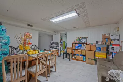 7918 Timber Hill Drive, Everett, WA 98203 - Photo 15