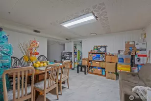 7918 Timber Hill Dr, Everett, WA 98203 - Photo 15