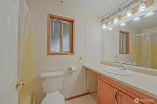 7918 Timber Hill Dr, Everett, WA 98203 - Photo 13