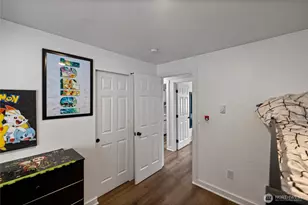 2526 Olympic Blvd, Puyallup, WA 98374 - Photo 25