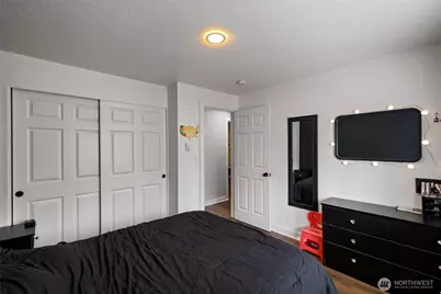 2526 Olympic Boulevard, Puyallup, WA 98374 - Photo 21