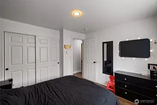 2526 Olympic Blvd, Puyallup, WA 98374 - Photo 21