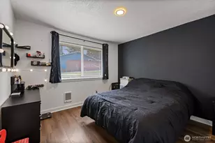 2526 Olympic Blvd, Puyallup, WA 98374 - Photo 19