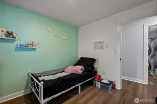 2526 Olympic Blvd, Puyallup, WA 98374 - Photo 29