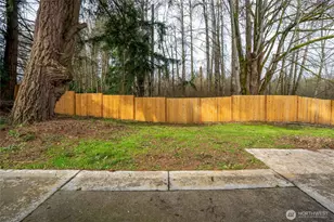 2526 Olympic Blvd, Puyallup, WA 98374 - Photo 35