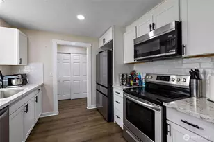 2526 Olympic Blvd, Puyallup, WA 98374 - Photo 15