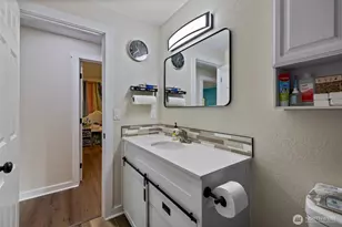 2526 Olympic Blvd, Puyallup, WA 98374 - Photo 27