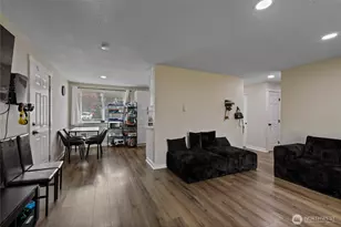 2526 Olympic Blvd, Puyallup, WA 98374 - Photo 9