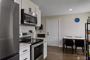 2526 Olympic Blvd, Puyallup, WA 98374 - Photo 13