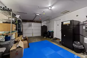 2526 Olympic Blvd, Puyallup, WA 98374 - Photo 33