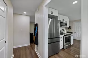 2526 Olympic Blvd, Puyallup, WA 98374 - Photo 17