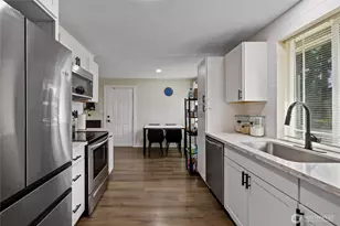 2526 Olympic Blvd, Puyallup, WA 98374 - Photo 11