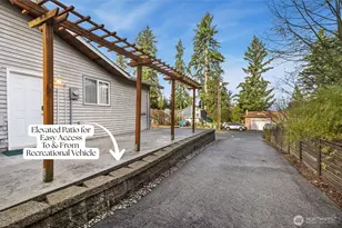 2952 216th Pl SW, Brier, WA 98036 - Photo 27