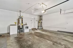 2952 216th Pl SW, Brier, WA 98036 - Photo 23