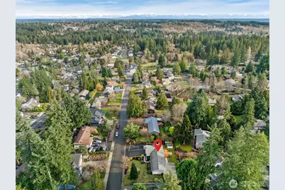 2952 216th Place SW, Brier, WA 98036 - Photo 33