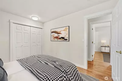 2952 216th Place SW, Brier, WA 98036 - Photo 19