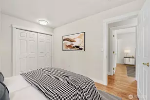 2952 216th Pl SW, Brier, WA 98036 - Photo 19