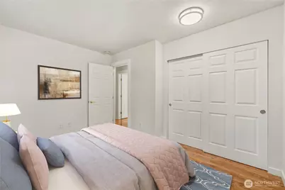 2952 216th Place SW, Brier, WA 98036 - Photo 21