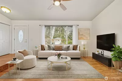 2952 216th Place SW, Brier, WA 98036 - Photo 5