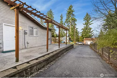 2952 216th Place SW, Brier, WA 98036 - Photo 27