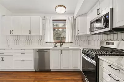 2952 216th Place SW, Brier, WA 98036 - Photo 11