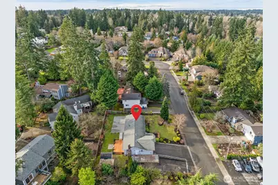 2952 216th Place SW, Brier, WA 98036 - Photo 31