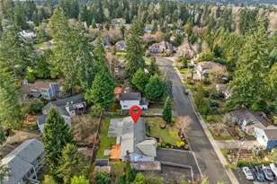 2952 216th Pl SW, Brier, WA 98036 - Photo 31