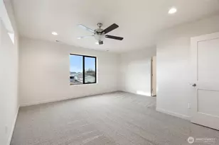 601 Dorsing St, Moses Lake, WA 98837 - Photo 23