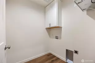 601 Dorsing St, Moses Lake, WA 98837 - Photo 29