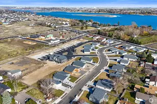 601 Dorsing St, Moses Lake, WA 98837 - Photo 7