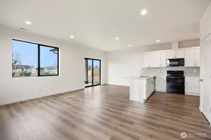 601 Dorsing St, Moses Lake, WA 98837 - Photo 13