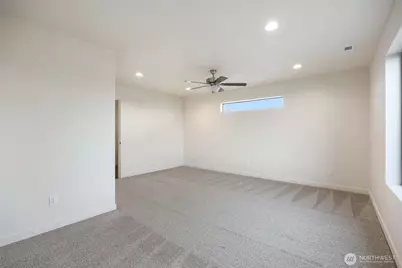 601 Dorsing Street #E25, Moses Lake, WA 98837 - Photo 25