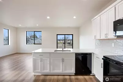 601 Dorsing Street #E25, Moses Lake, WA 98837 - Photo 21