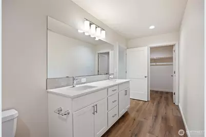 601 Dorsing Street #E25, Moses Lake, WA 98837 - Photo 27